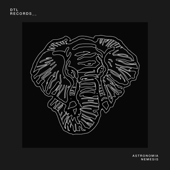 Astronomia - Nemesis