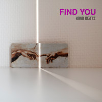 Yako Beatz - Find You