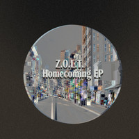 Z.O.L.T. - Homecoming