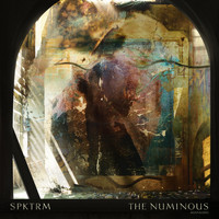 SPKTRM - The Numinous