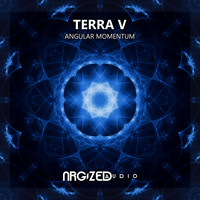Terra V - Angular Momentum