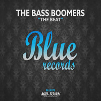 The Bass Boomers - The Beat
