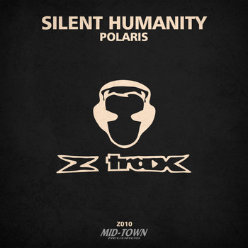 Silent Humanity - Polaris