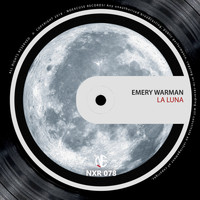 Emery Warman - La Luna