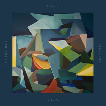 Soane - Big Daddy