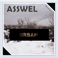Asswel - Urban