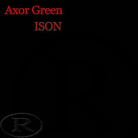 Axor Green - ISON