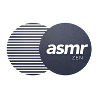 Zen - ASMR