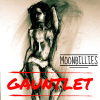 Moonbillies - Gauntlet