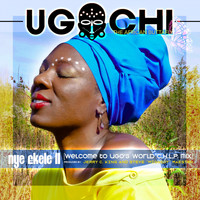 Ugochi - Nye Ekele II