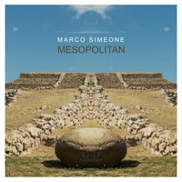 Marco Simeone - Mesopolitan