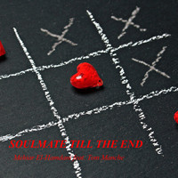 Mehiar El-Hamdani - Soulmate Till the End