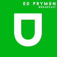 Ed Prymon - Breakfast
