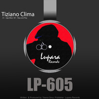 Tiziano Clima - LP605