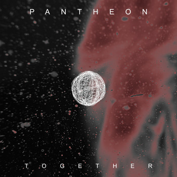 Pantheon - Together