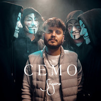 Cemo - Sigara