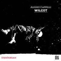 Alessio Cappelli - Wilcot