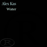Alex Kas - Water