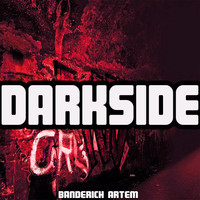 Banderich Artem - Darkside