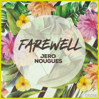 Jero Nougues - Farewell