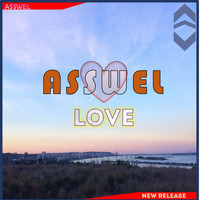 Asswel - Love