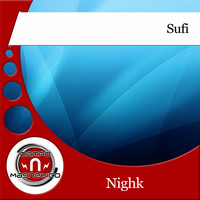 Nighk - Sufi