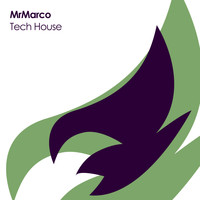 MrMarco - Tech House