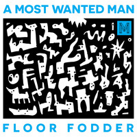 A Most Wanted Man - Floor Fodder