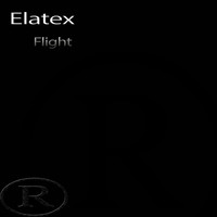 Elatex - Flight
