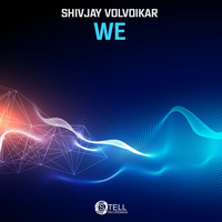 Shivjay Volvoikar - We