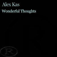 Alex Kas - Wonderful Thoughts