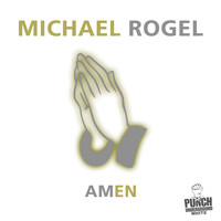 Michael Rogel - Amen