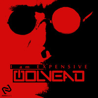 Wolvead - I Am Expensive