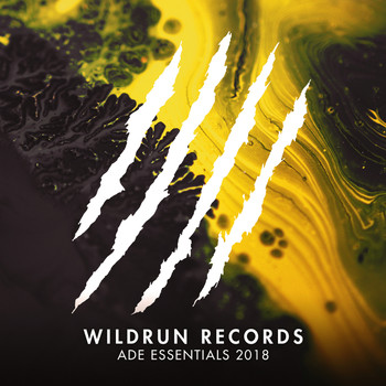 Various Artists - Wildrun Records - ADE Essentials 2018