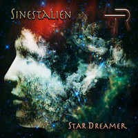 Sinestalien - Star Dreamer EP