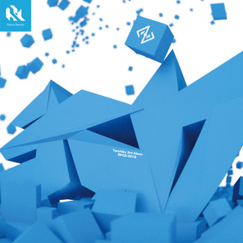 Tanchiky - 3RD