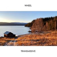 Wheel - Transmissive