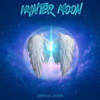 Michael Rogel - Hunter Moon