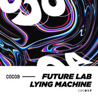 Future Lab - Lying Machine