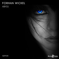Forhan Wickel - Abyss