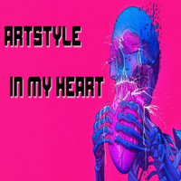 Artstyle - In My Heart