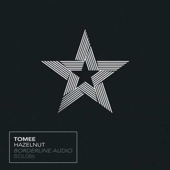 Tomee - Hazelnut