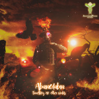 Abaracdabra - Travelling On Other Worlds
