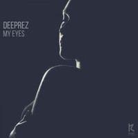 Deeprez - My Eyes
