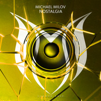 Michael Milov - Nostalgia
