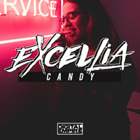 Excellia - Candy