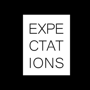 William Arist - Expectations