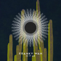 Franky Wah - Is It Me