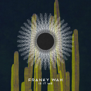 Franky Wah - Is It Me