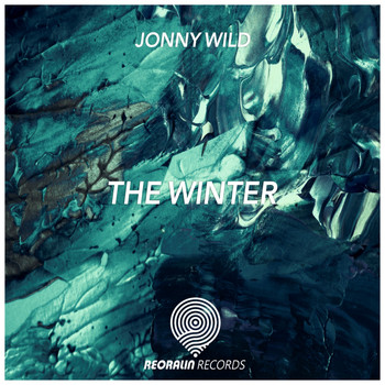 Jonny Wild - The Winter
